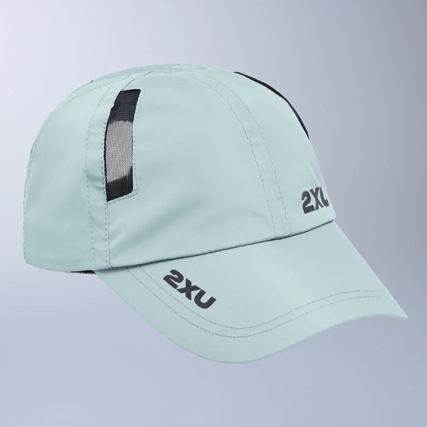 2XU ���˥󥰥���å� �ġ������ॺ�桼 ˹�� ��� ��ǥ����� ��˥��å��� UQ5685F-SMBBLK