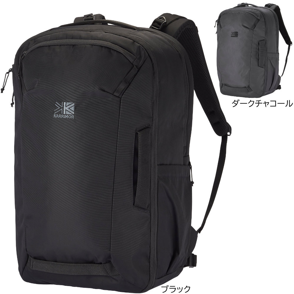 カリマー リュック ハイランズ40 karrimor highlands 40 501265