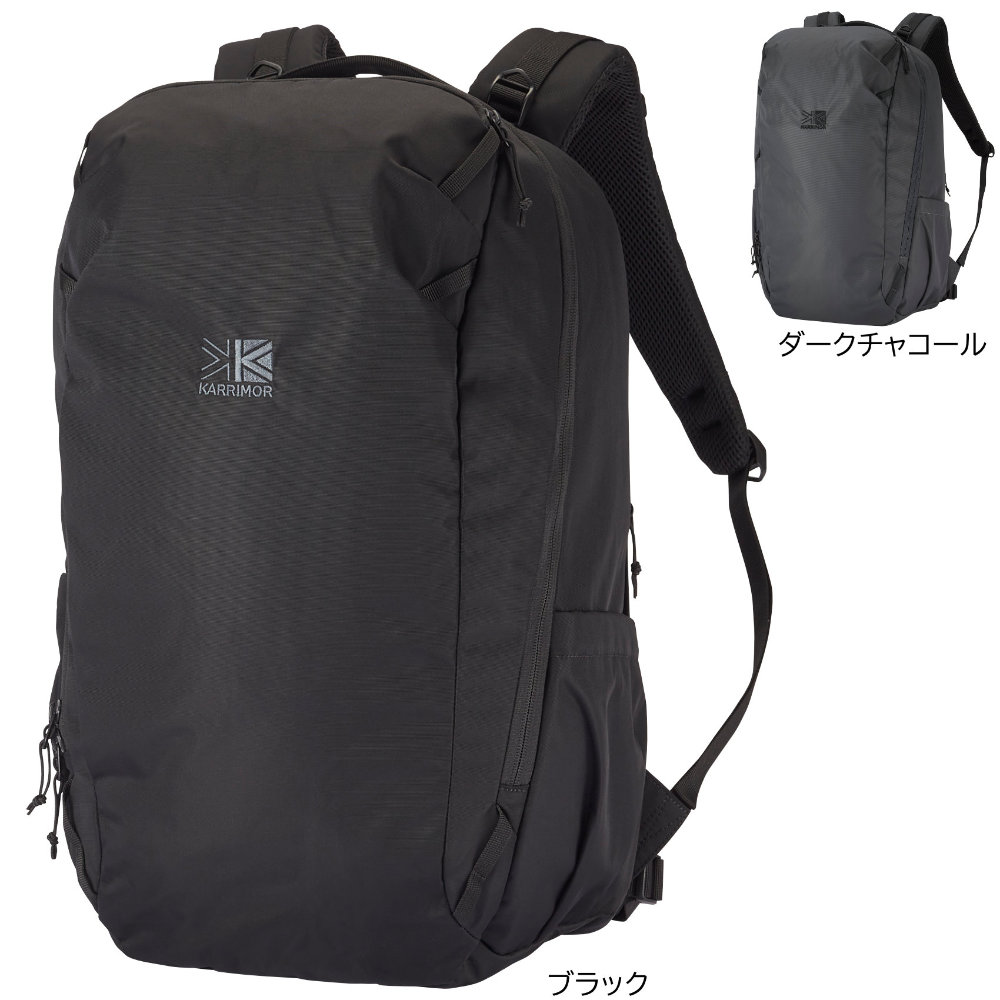 カリマー リュック ハイランズ32 karrimor highlands 32 501266