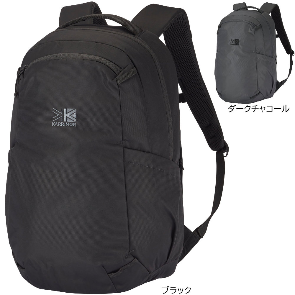 カリマー リュック ハイランズ24 karrimor highlands 24 501267