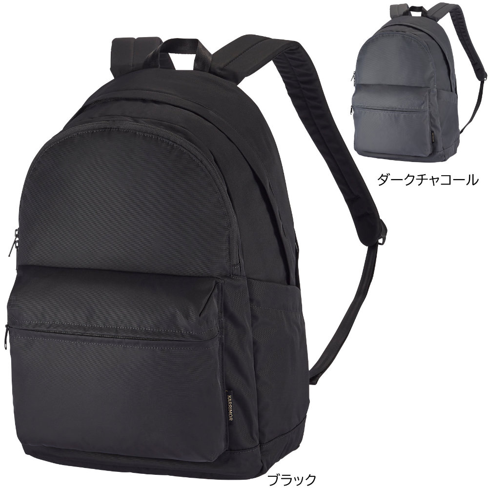カリマー リュック Mデイパック25 karrimor M daypack 25 501268