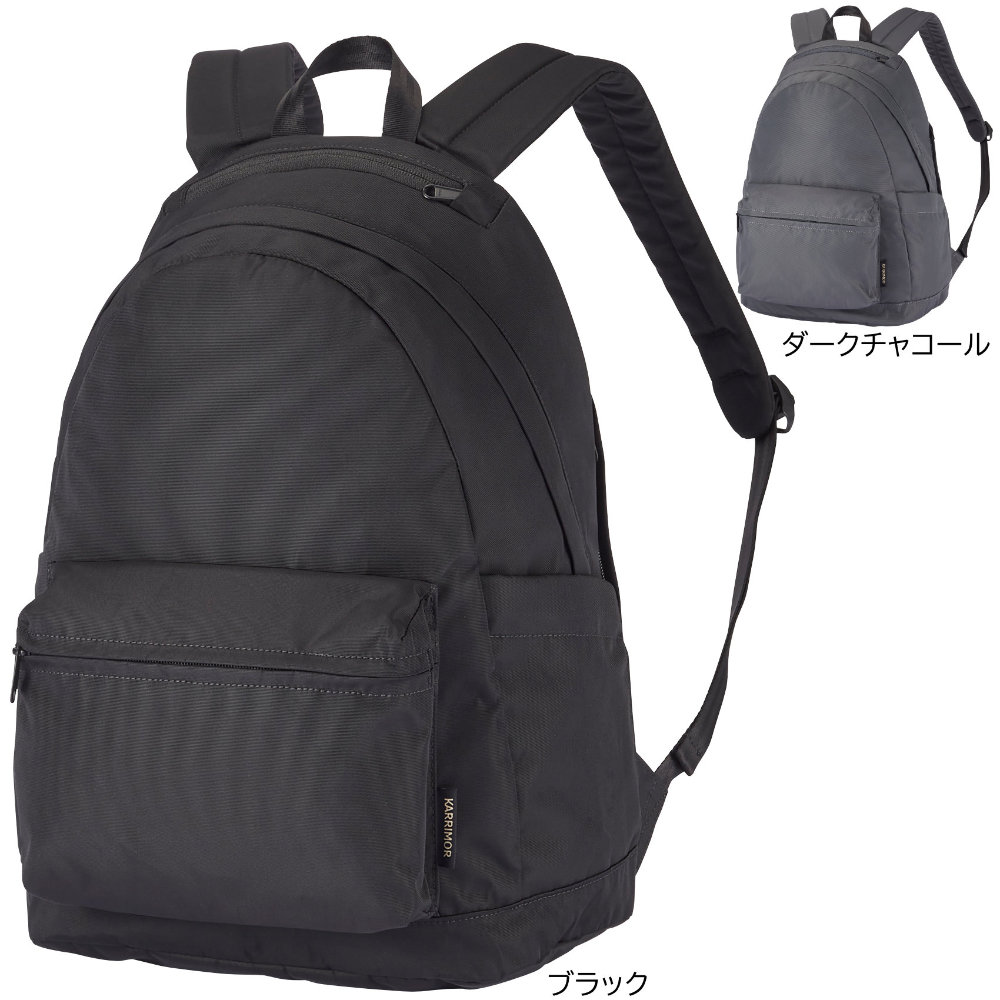 カリマー リュック Mデイパック20 karrimor M daypack 20 501269