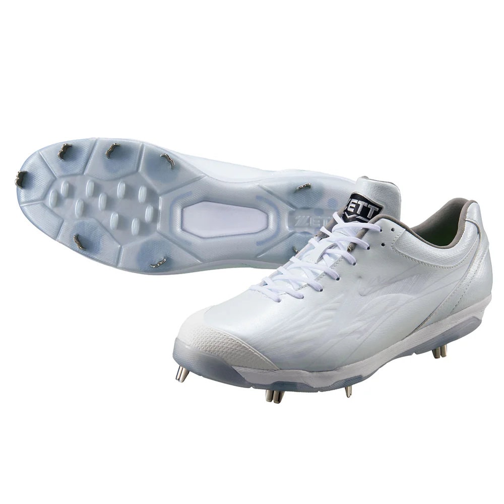 ZETT ���å� �򥹥ѥ��� ����ߥ��ѥ��� �����ɥ���å�AC ��她�ѥ��� ��� BSR2807AC-1111