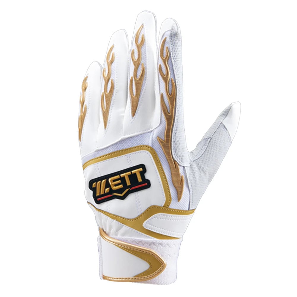 ���å� �ץ����ƥ����� �Хåƥ��󥰥������� ξ���� ������ ��� ���� ����� �ۥ磻�ȡߥ������ BG318RA-1182