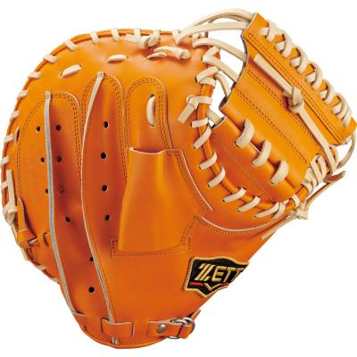 ���å� �ż� ����å��㡼�ߥå� �ץ����ƥ����� 2501 ���ꤲ �ż���� ����� BPROCM922Q-5632-LH