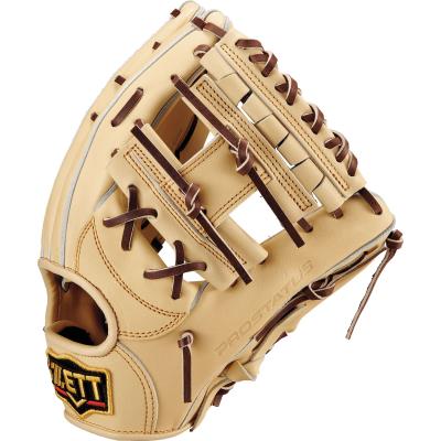 ���å� �ż������ �ץ����ƥ����� 2501 ���ݡ�ͷ����� ���ꤲ �ż���� �⹻��� �ż��������� ZETT BPROG565Q-3237-LH