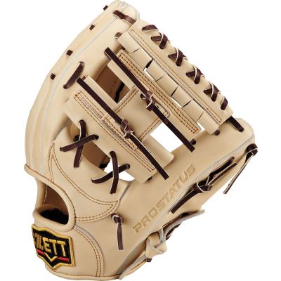 ���å� �����𼰥���� �ץ����ƥ����� �������꥿���� ���ݼꡦͷ����� ���ꤲ ����奰������ BRGB30565Q-3237-LH