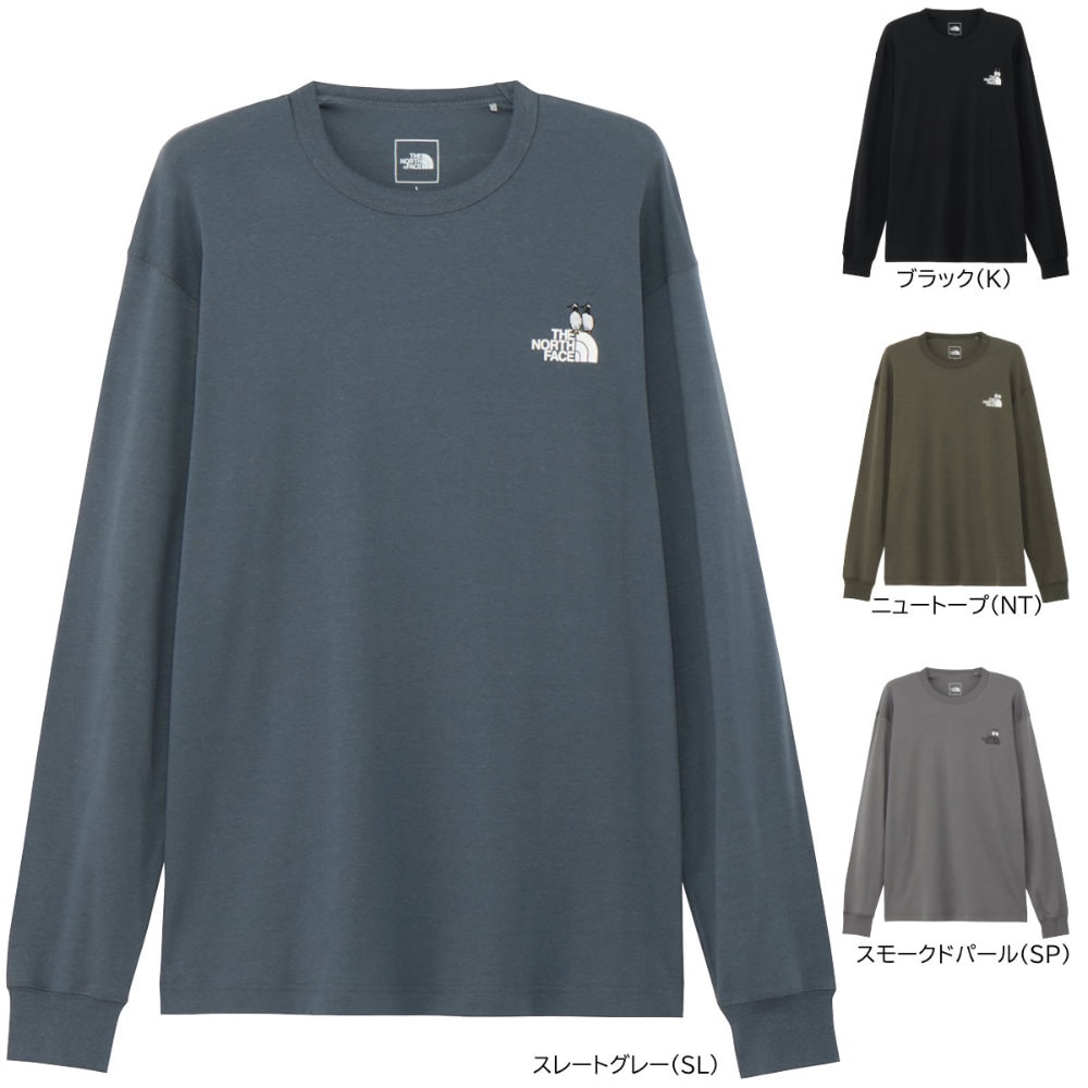 2026ǯ�ղ� ���� �����Ρ������ե����� ���󥰥��꡼�֥����ԥå����ƥ��� ����T ĹµT����� ��˥��å��� NT32658