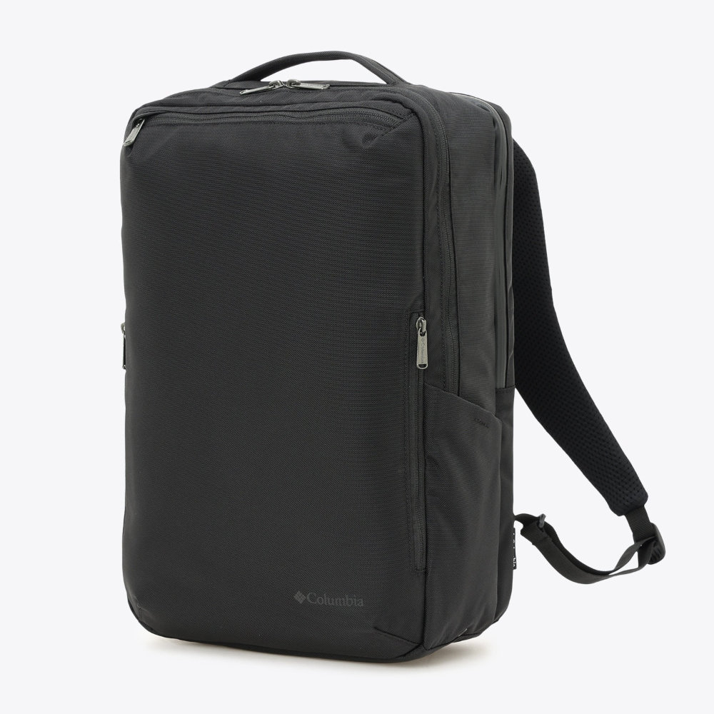 2026ǯ�ղ� ���� ������ӥ� ���å� 23L ��������� 23L�Хå��ѥå� PU7159-010