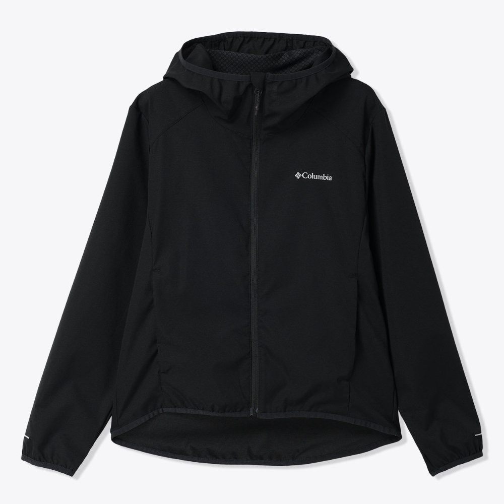 2026ǯ�ղ� ���� ������ӥ� ��ǥ����� �饤�ȥ������� �ȥ쥤��ܡ��󥸥㥱�å� WR0935-010