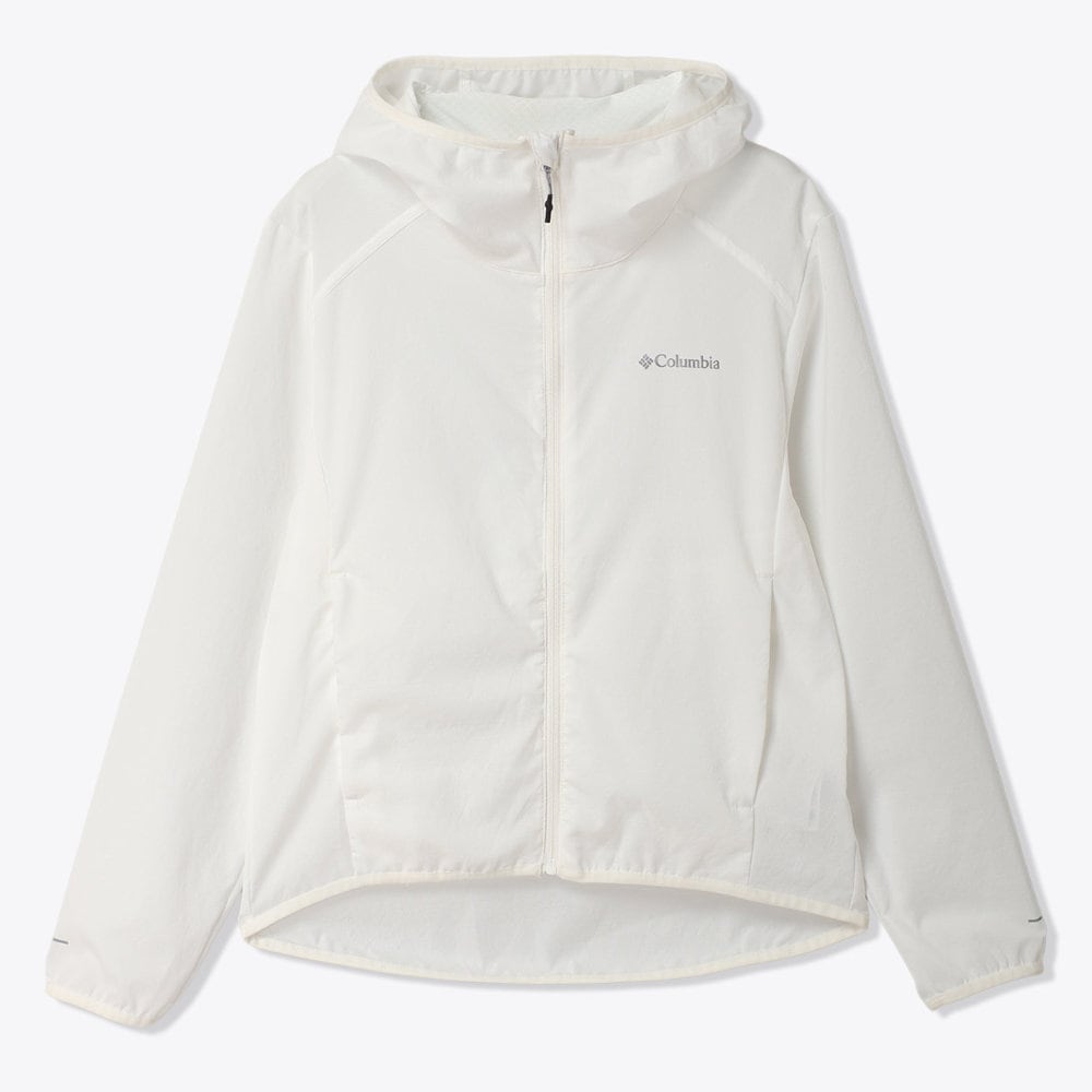 2026ǯ�ղ� ���� ������ӥ� ��ǥ����� �饤�ȥ������� �ȥ쥤��ܡ��󥸥㥱�å� WR0935-125