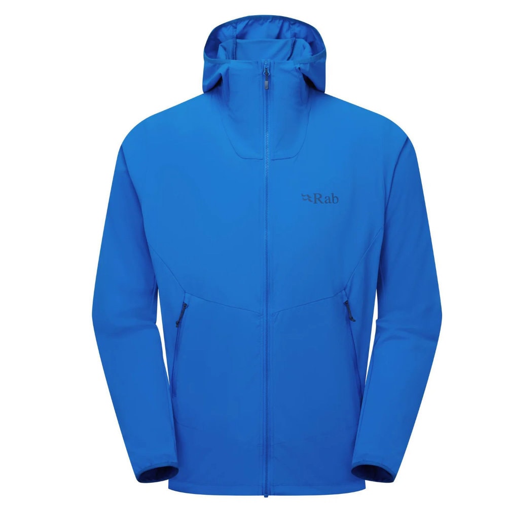 Rab ��� �ܥ쥢�ꥹ �ա��ǥ��� ��� �ޥ�֥롼 QWS76-MYB