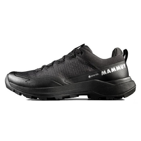 �ޥࡼ�� �����ƥ��� 3 ���� �����ƥå��� �ϥ����󥰥��塼�� 3030-05590-0001