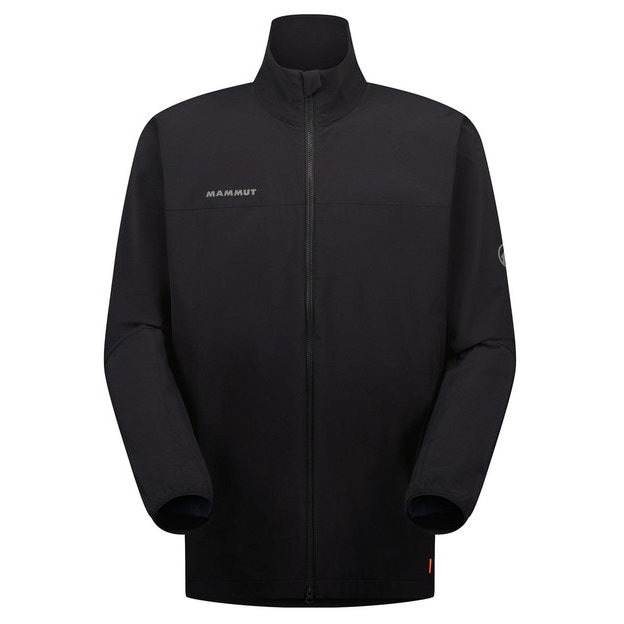 �ޥࡼ�� ����ե����ȥ��㥱�å� ��������ե��å� ��� 1011-02412-0001