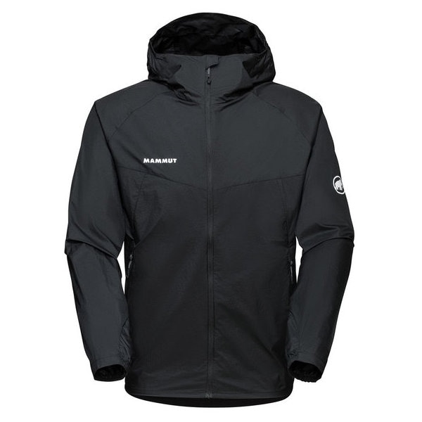 �ޥࡼ�� ����٥� ������ɥ֥졼���� �ա��ǥå� ���㥱�å� ��������ե��å� ��� �֥�å� 1012-00530-0001