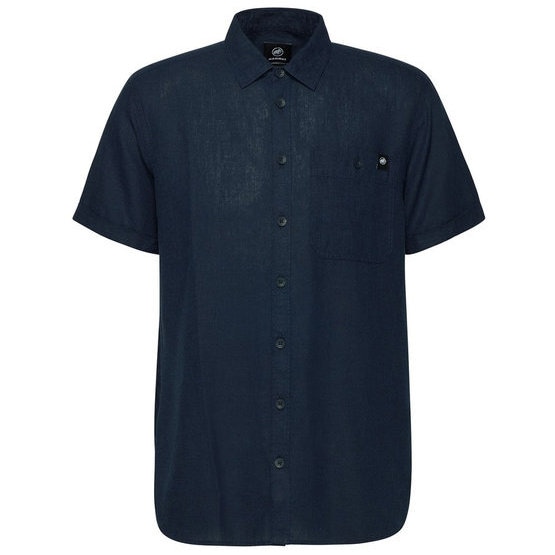 �ޥࡼ�� ����֥饵�ޡ������ ��������ե��å� ��� Ⱦµ����� 1015-01800-5118