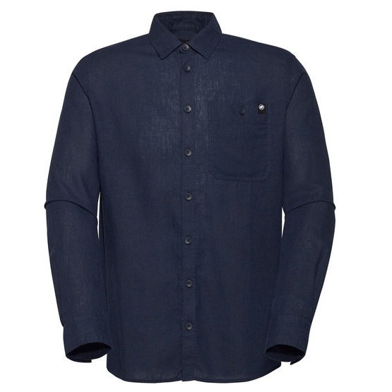 �ޥࡼ�� ����֥饵�ޡ����󥰥��꡼�֥���� ��������ե��å� ��� Ĺµ����� 1015-01790-5118