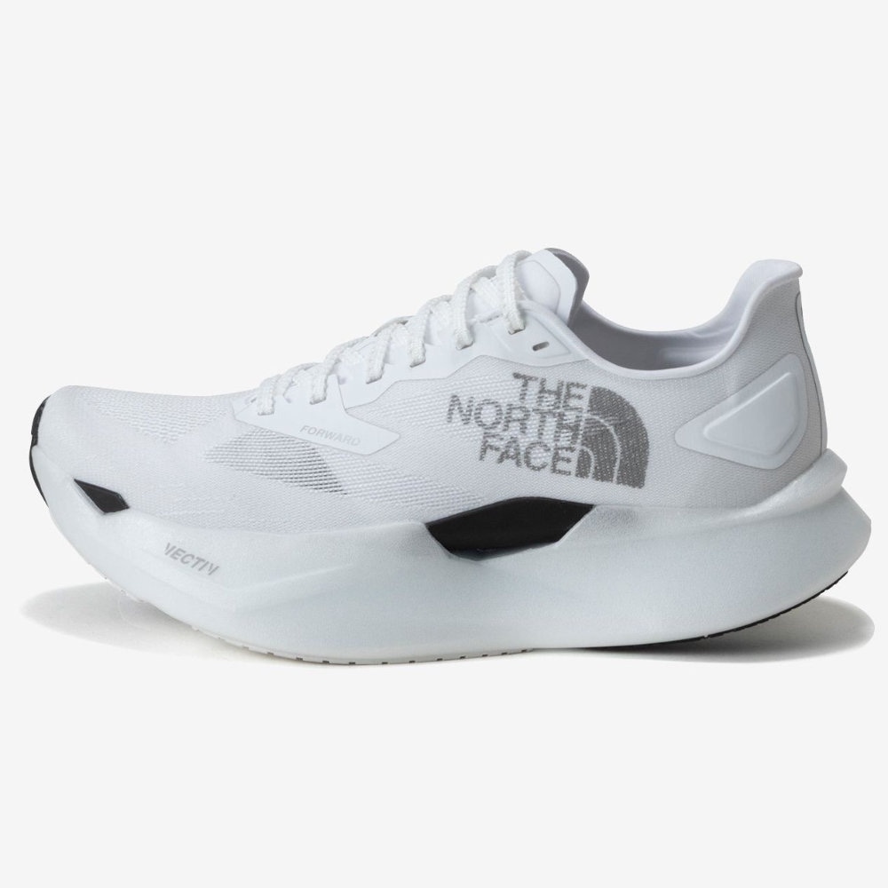 2026ǯ�ղ� ���� �����Ρ������ե����� �٥��ƥ��֥ե���� ���˥󥰥��塼�� NF52601-WW