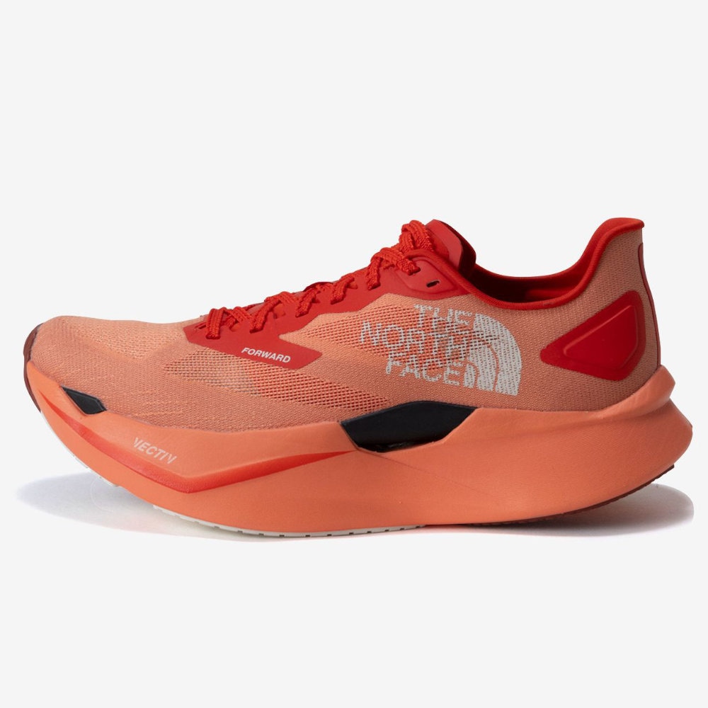 2026ǯ�ղ� ���� �����Ρ������ե����� �٥��ƥ��֥ե���� ���˥󥰥��塼�� NF52601-CC