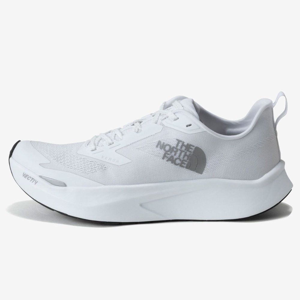 2026ǯ�ղ� ���� �����Ρ������ե����� �٥��ƥ��֥С��� ���˥󥰥��塼�� NF52602-WW