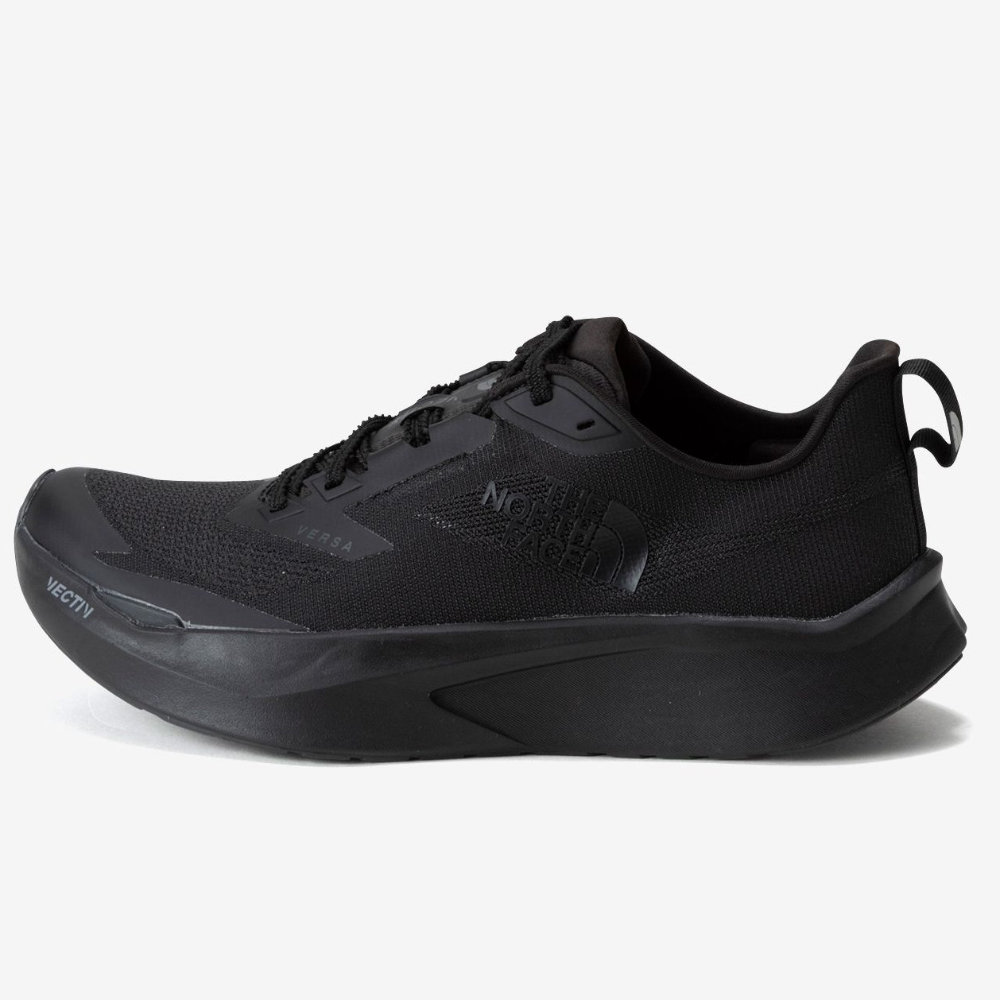 2026ǯ�ղ� ���� �����Ρ������ե����� �٥��ƥ��֥С��� ���˥󥰥��塼�� NF52602-KK