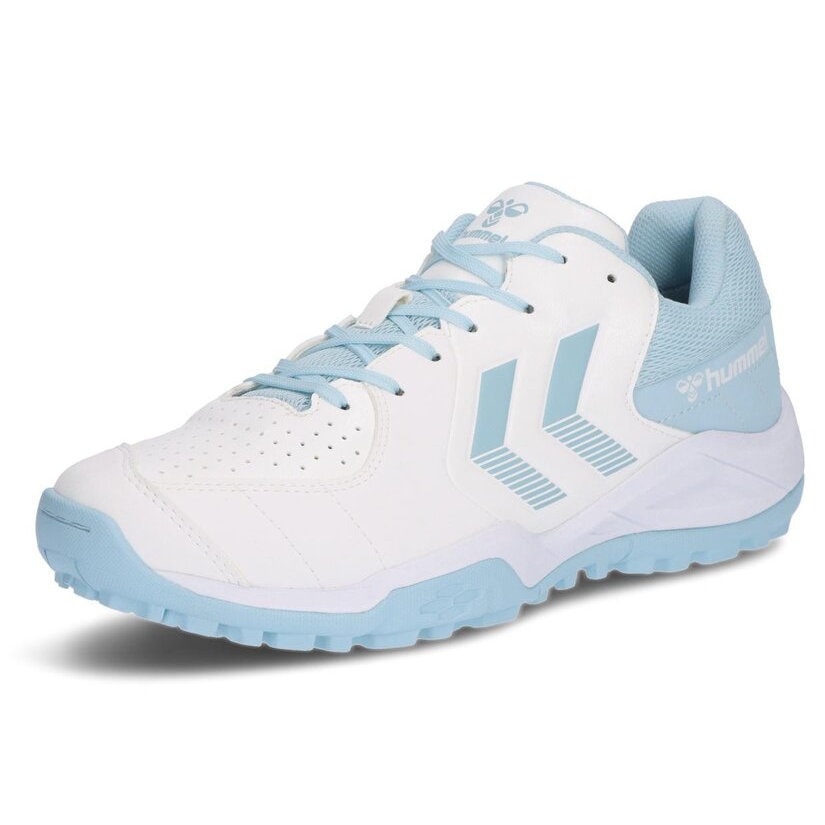 �ҥ���� �����ɥ��塼����7 �ϥ�ɥܡ��륷�塼�� �����ȥ������� �ۥ磻�ȡߥ饤�ȥ֥롼 HAS6020-1067