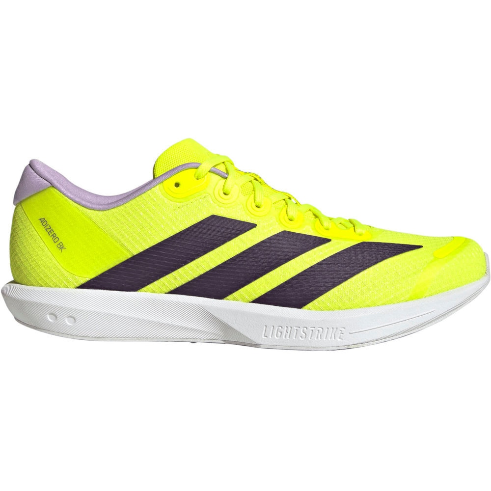 ���ǥ����� ���ǥ����� BK ���˥󥰥��塼�� ��� JQ1676