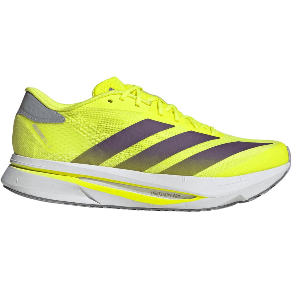 ランニング | RUNNING,ランニングシューズ【アディダス】 | クレブ