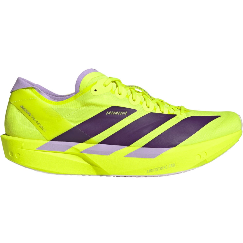 ���ǥ����� ���ǥ����� ������ ���� 11 ���˥󥰥��塼�� ��� JQ0781