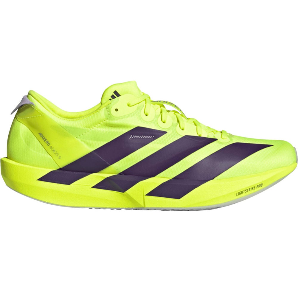 ���ǥ����� ���ǥ����� ����ѥ� 9 ��� ���˥󥰥��塼�� JQ0776