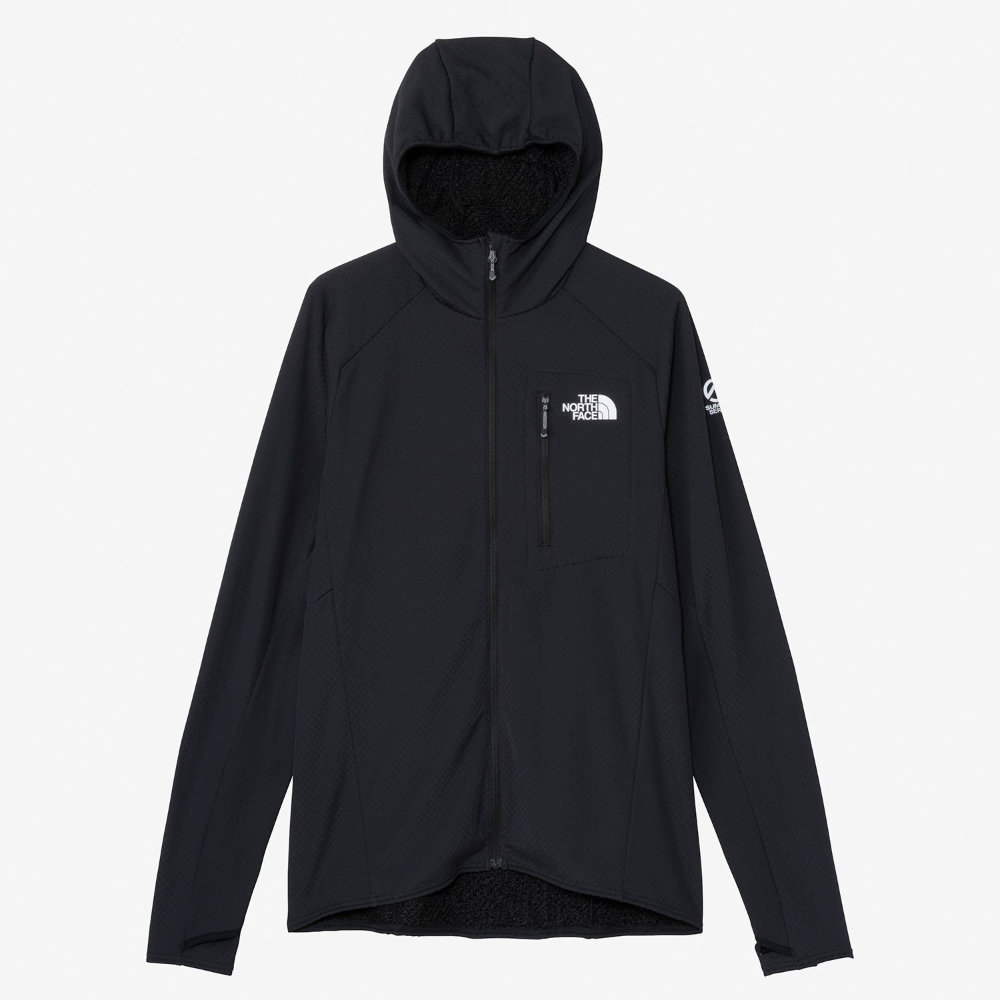 �����Ρ������ե����� �������ڥǥ�����󥰥�åɥե꡼���ե른�åץա��ǥ� ��� NL22622-K