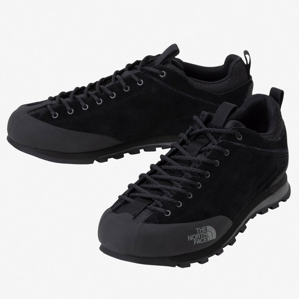 2026ǯ�ղ� ���� �����Ρ������ե����� ������� �ȥ�С��� ���ץ��������塼�� ��˥��å��� NF52611-KK