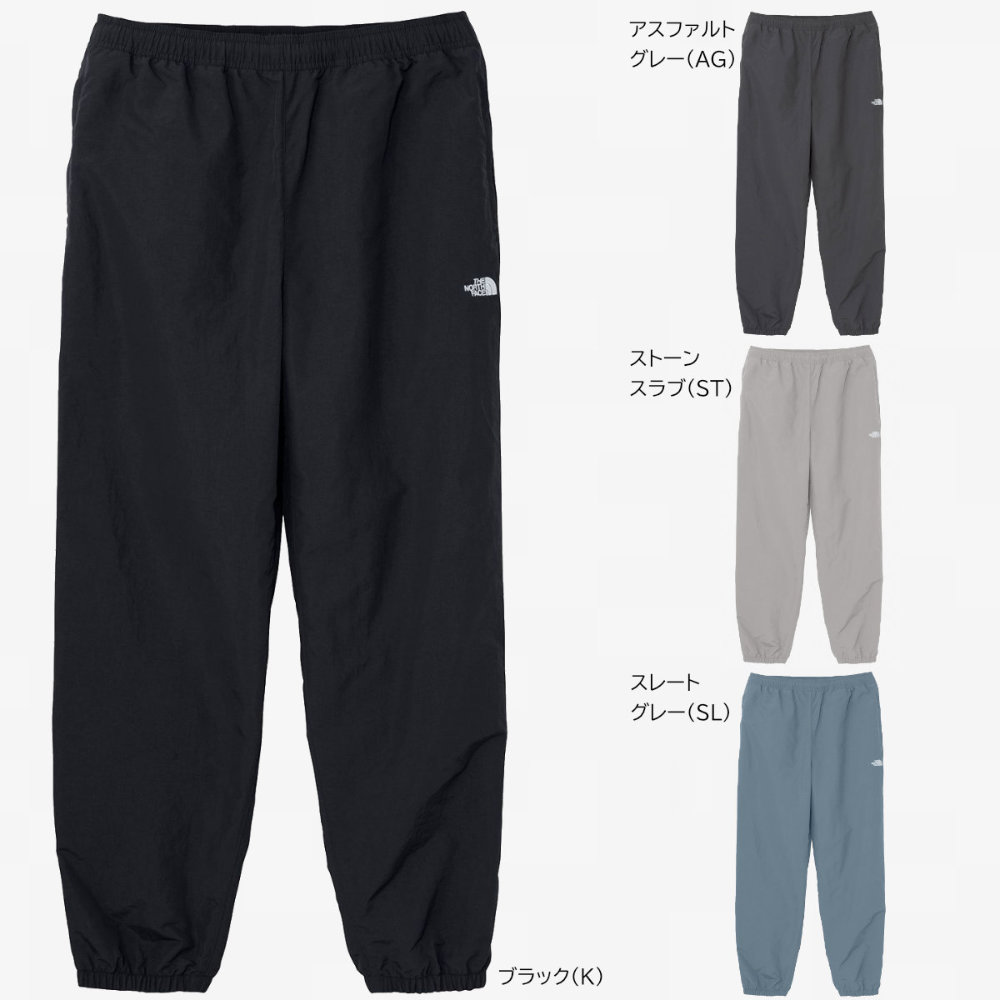 2026ǯ�ղ� ���� �����Ρ������ե����� �С���������ѥ�� ��� NB32651