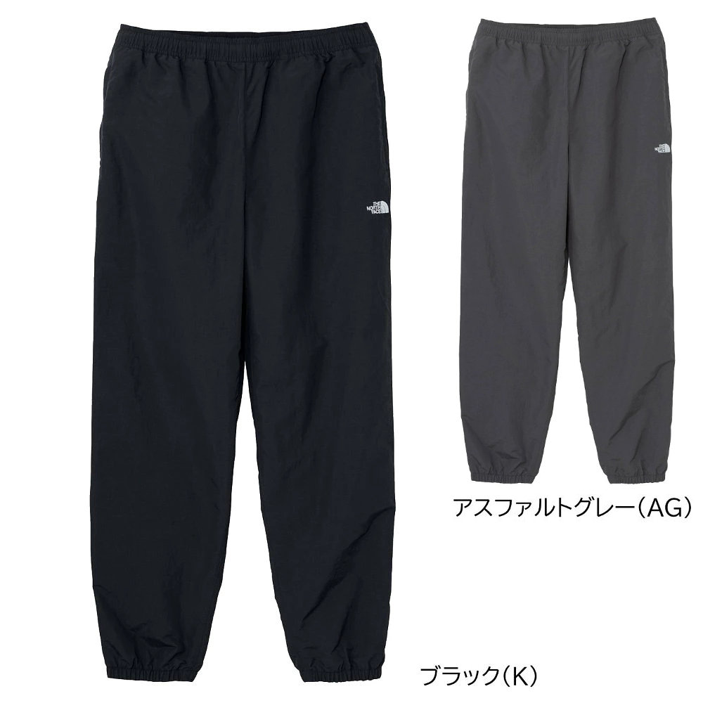 ザ・ノース・フェイス バーサタイルパンツ メンズ NB32651
