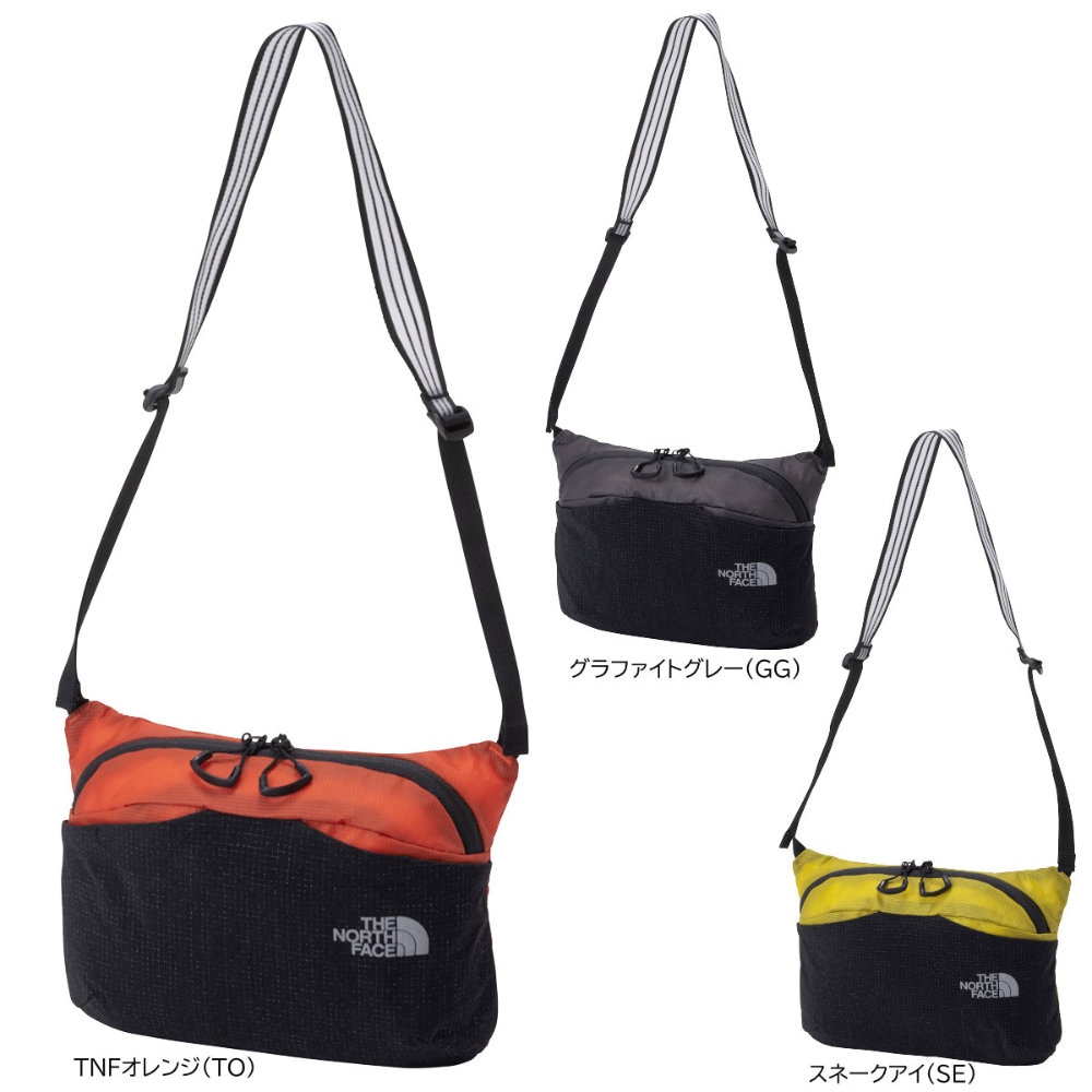 2026ǯ�ղ� ���� �����Ρ������ե����� �ե������� 3 ���������Хå� NM72612