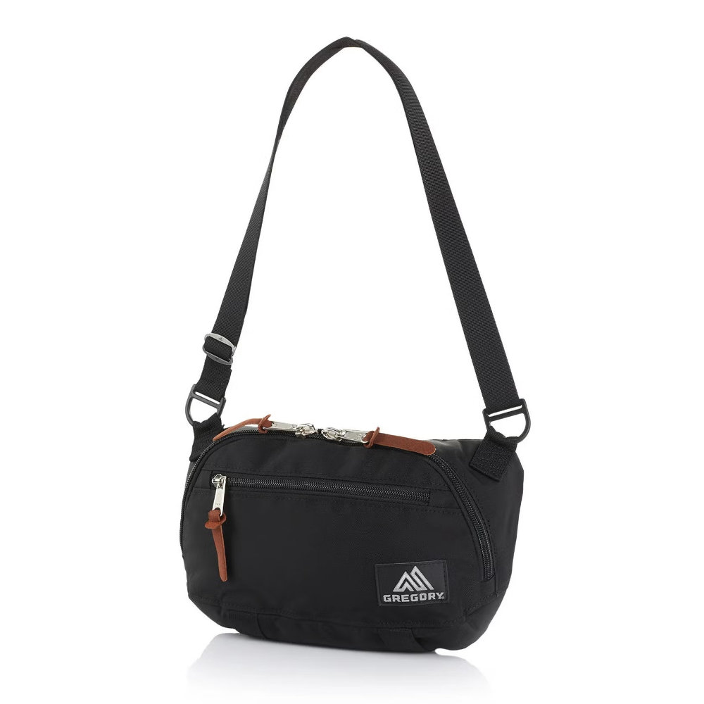 ���쥴�꡼ ���������Хå� �ȥ�󥹥ե�����������M V2 �֥�å� 146502-1041