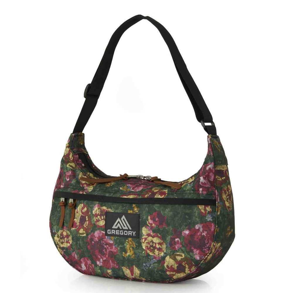 ���쥴�꡼ ���������Хå� ���å�����M �ܥ��˥��륿�ڥ��ȥ꡼ 154503-A773