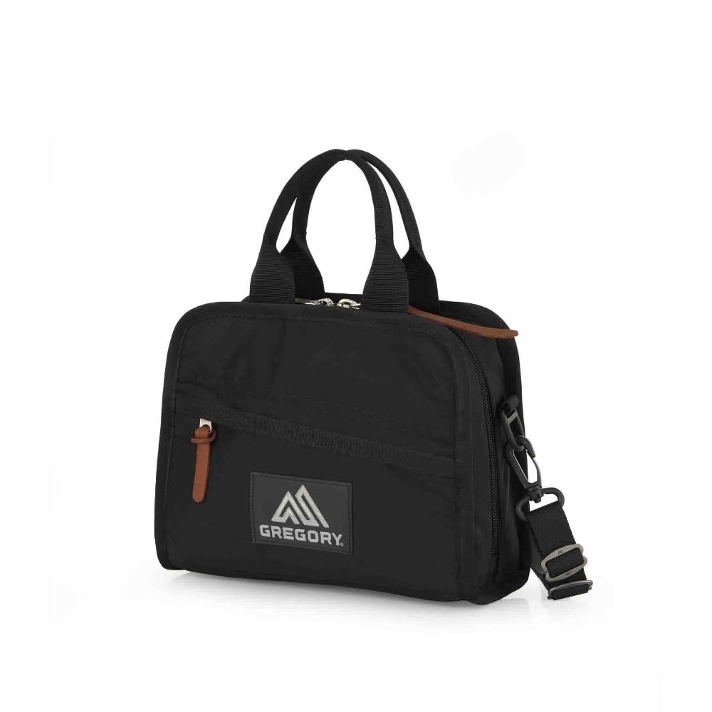 ���쥴�꡼ ���������Хå� �ץƥ����å� �֥�å� 155510-1041