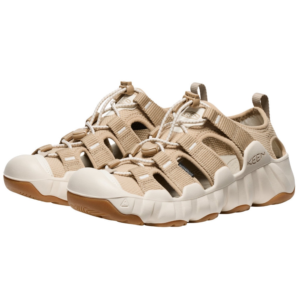 ������ ������� ��ǥ����� �ϥ��ѡ��ݡ��� �������ġ� Chipmunk/Birch 1030678