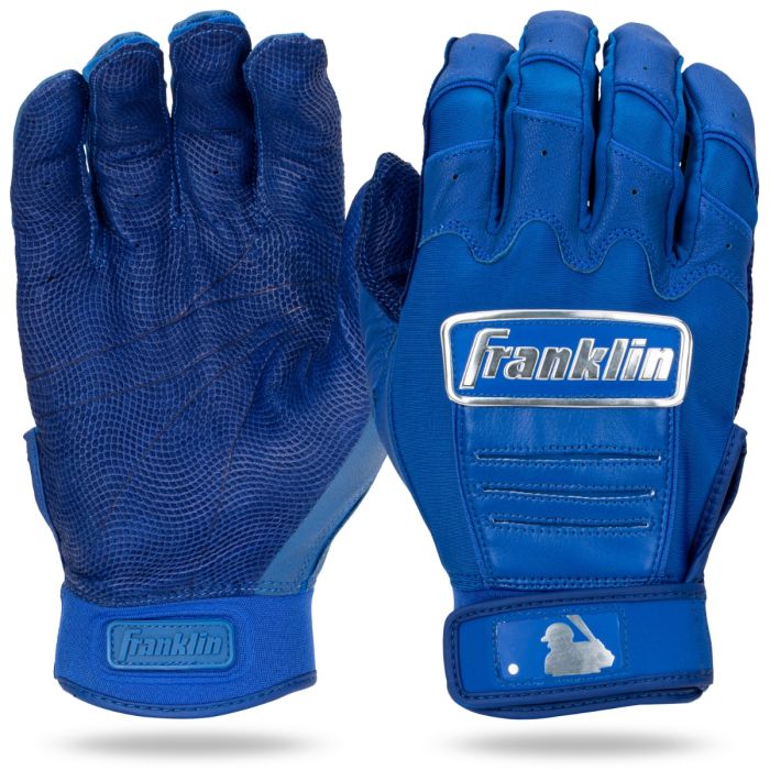 �ե�󥯥�� �Хåƥ��󥰥������� ξ�� CFX Pro ��� ���� 20576