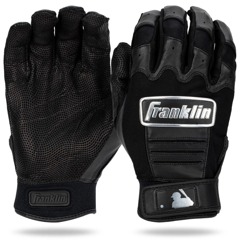 �ե�󥯥�� �Хåƥ��󥰥������� ξ�� CFX Pro ��� ���� 20590