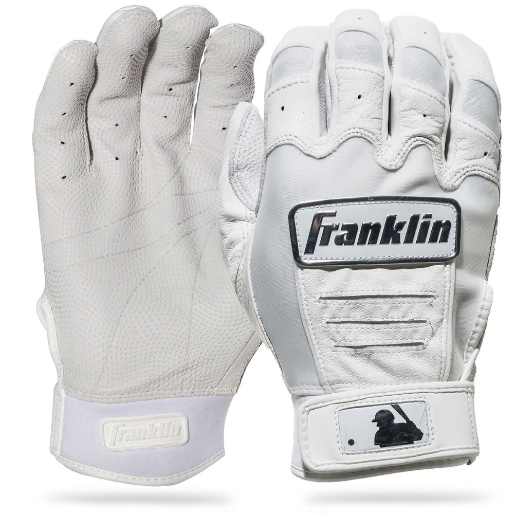 �ե�󥯥�� �Хåƥ��󥰥������� ξ�� CFX Pro ��� ���� 20591