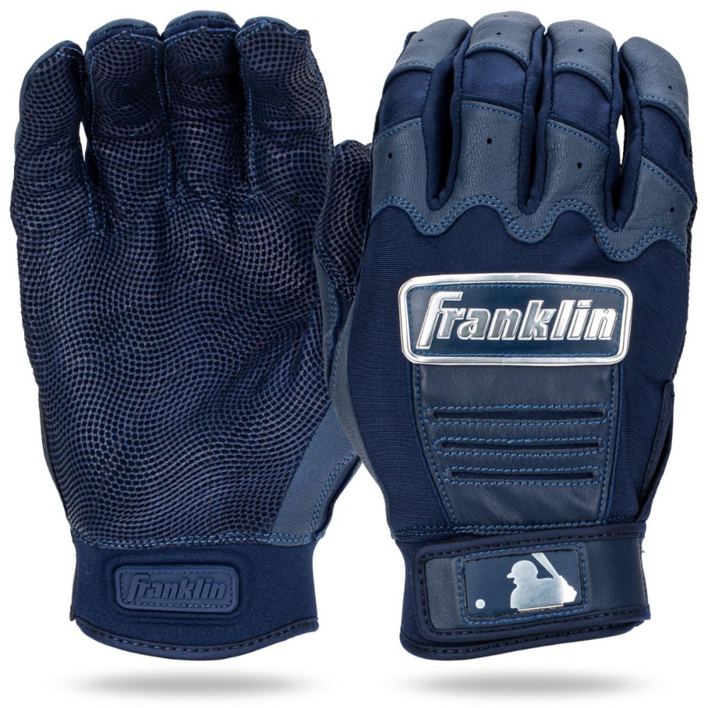 �ե�󥯥�� �Хåƥ��󥰥������� ξ�� CFX Pro ��� ���� 20592