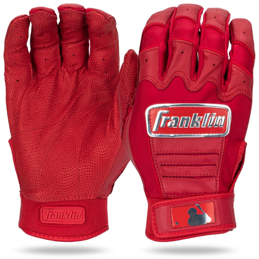 �ե�󥯥�� �Хåƥ��󥰥������� ξ�� CFX Pro ��� ���� 20593