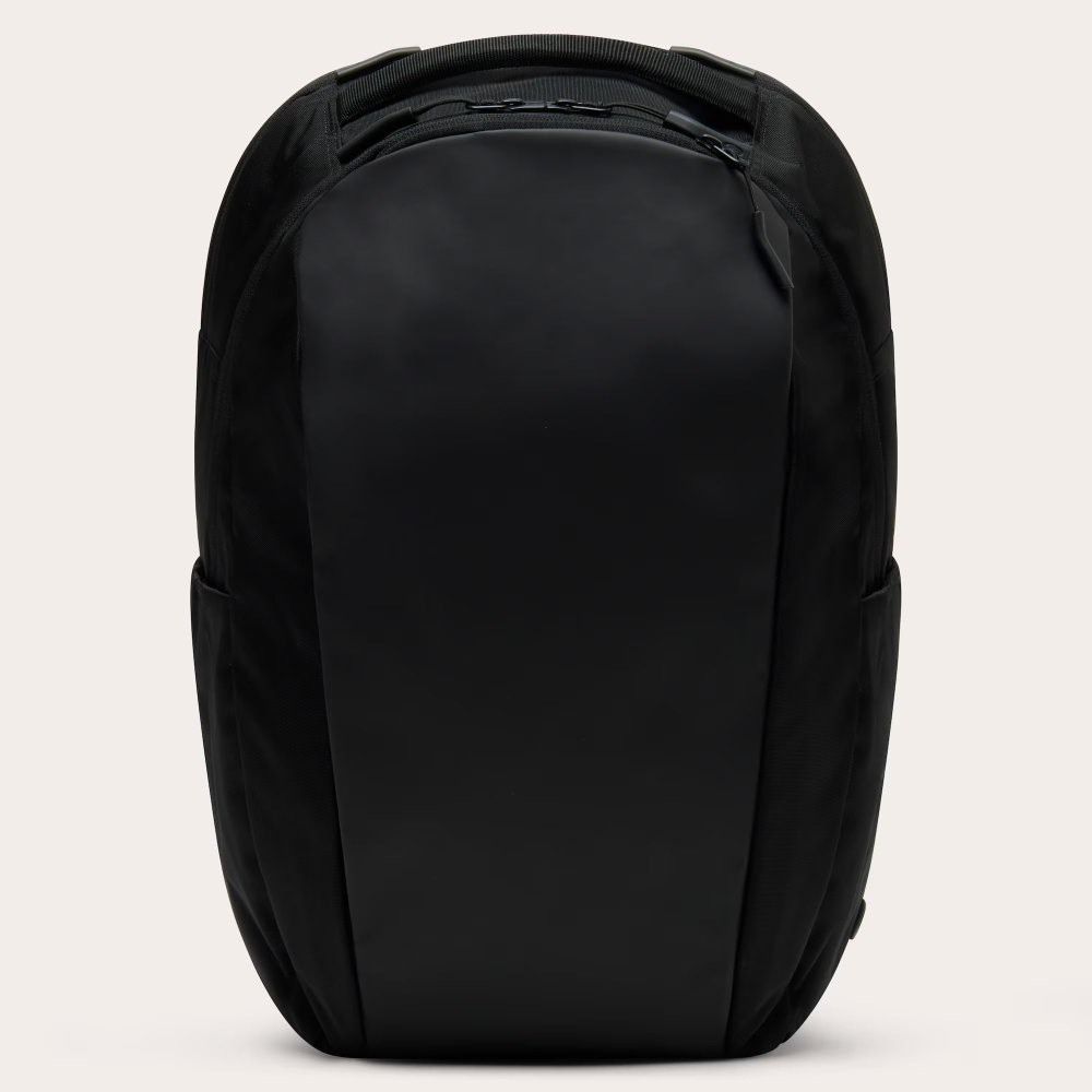 �������꡼ ���å� �Хå��ѥå� OAKLEY Link Backpack M FOS902375-021