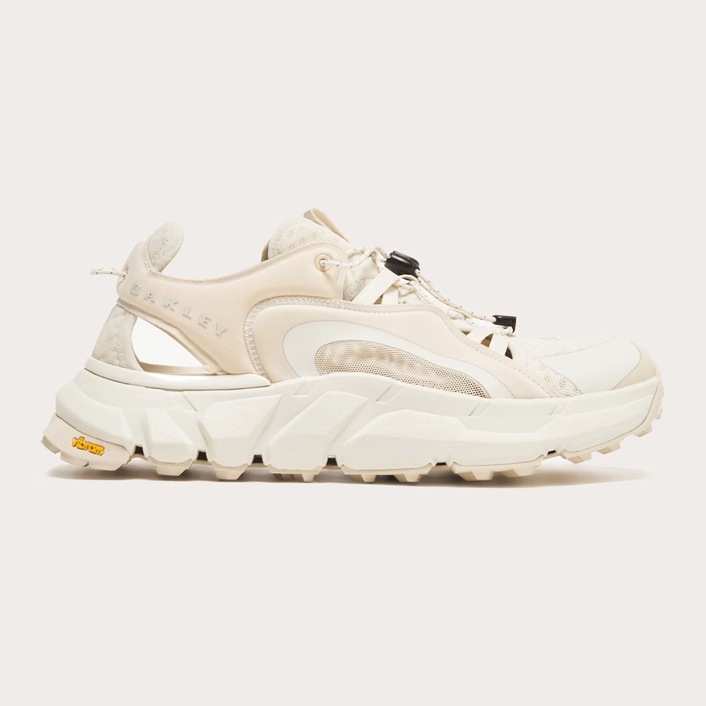 �������꡼ ������� ��� OAKLEY Aquaterra Hybrid FOF100650-68S