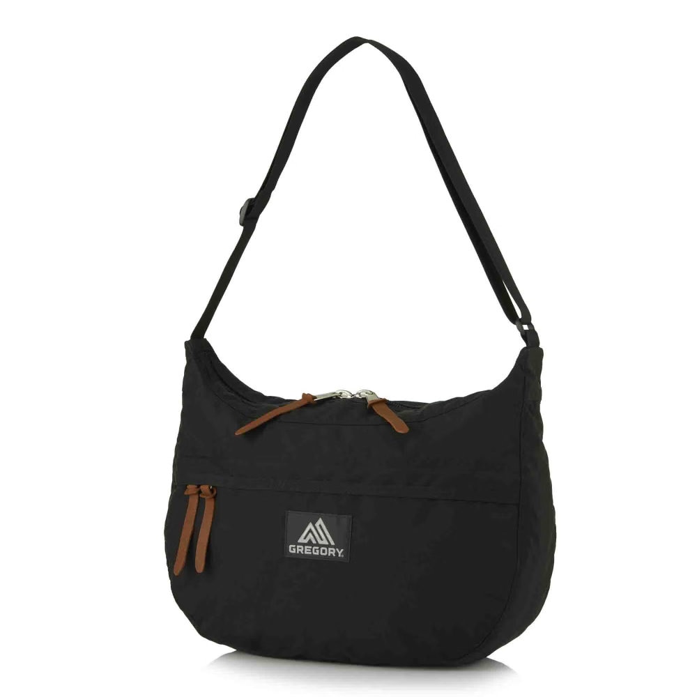 ���쥴�꡼ ���������Хå� ���å�����L �֥�å� 157297-1041