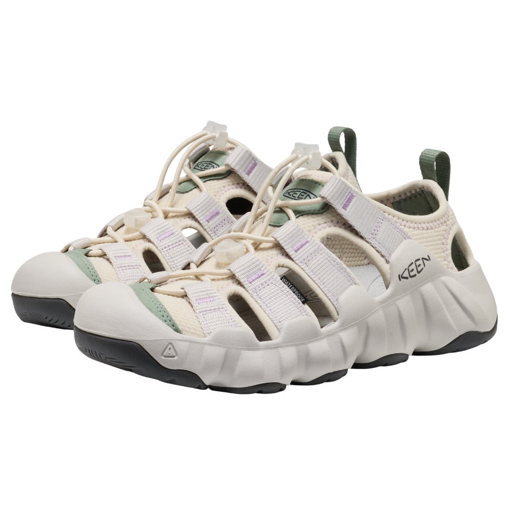 ������ ������� ��ǥ����� �ϥ��ѡ��ݡ��� �������ġ� LILY PAD/ORCHID BLOOM 1031747