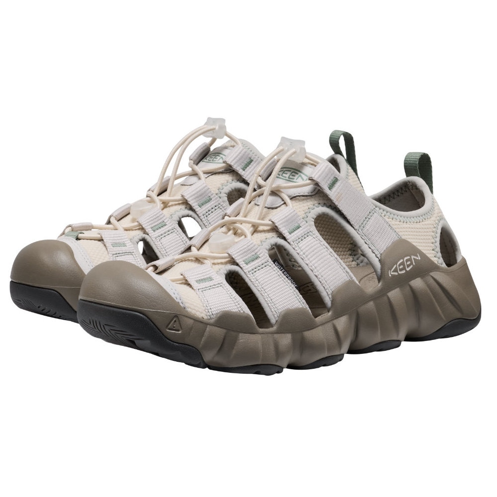 ������ ������� ��� �ϥ��ѡ��ݡ��� �������ġ� BRINDLE/VAPOR 1031739