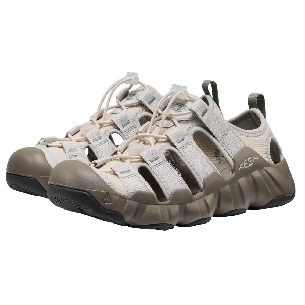 ������ ������� ��� �ϥ��ѡ��ݡ��� �������ġ� BRINDLE/VAPOR 1031739